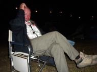 Latitudel-Festival-2010_Set-A-Mark-Hatchard-z003_Sorry-Hardy.jpg
